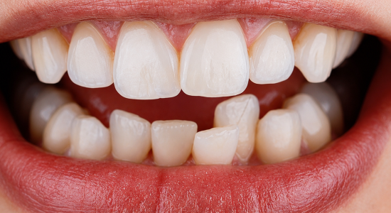 clear-aligners-2