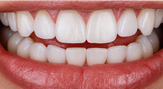 clear-aligners-3