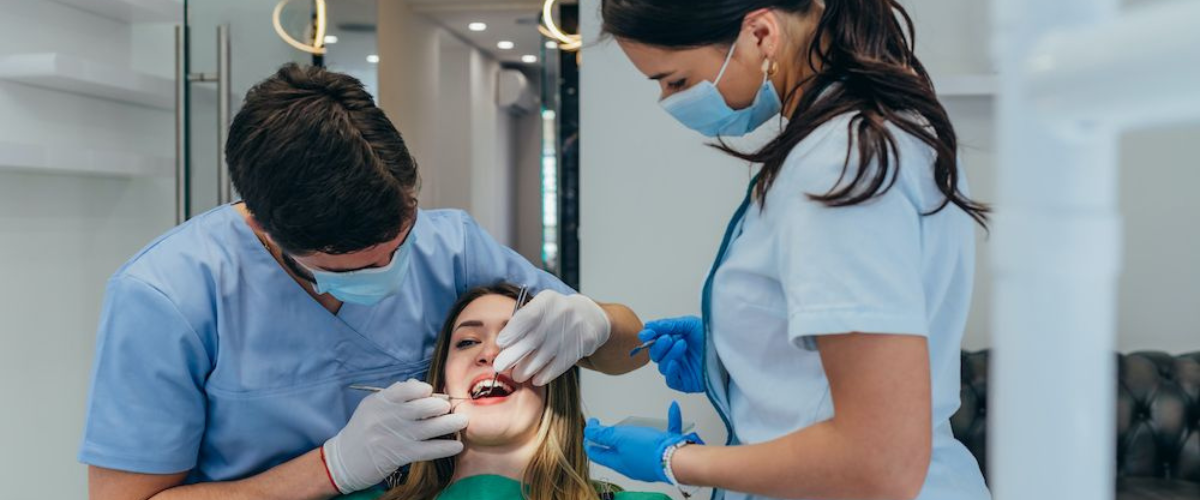 dental-checkup-1