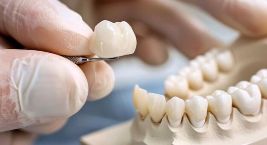 dental-crown-3