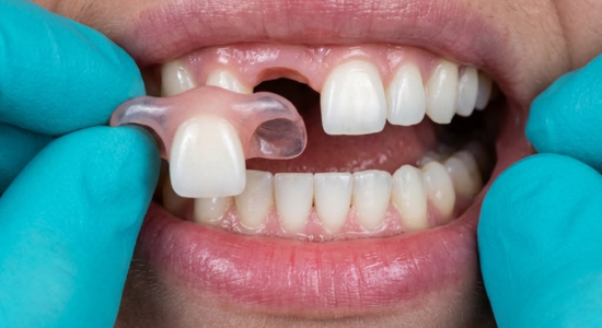 dental-crown-4