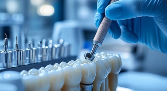 dental-tourism-1