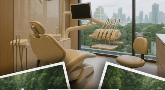 dental-tourism-10