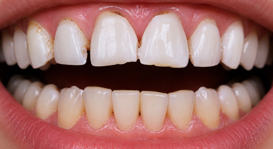 dental-veneer-3