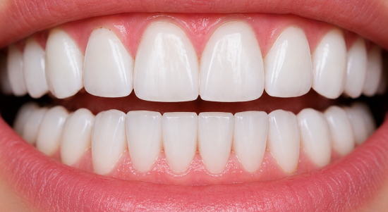 dental-veneer-4