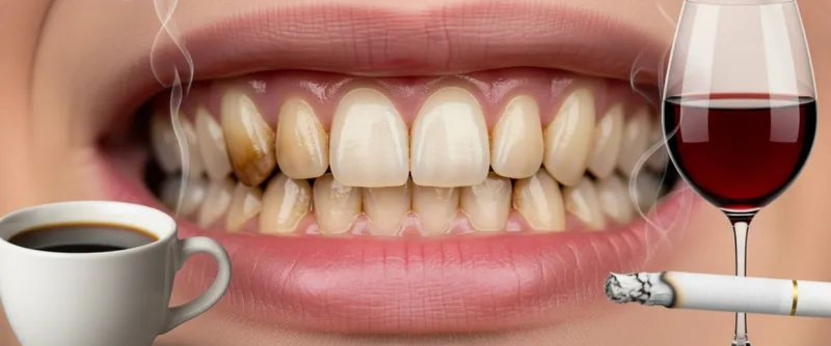 dental-yellow