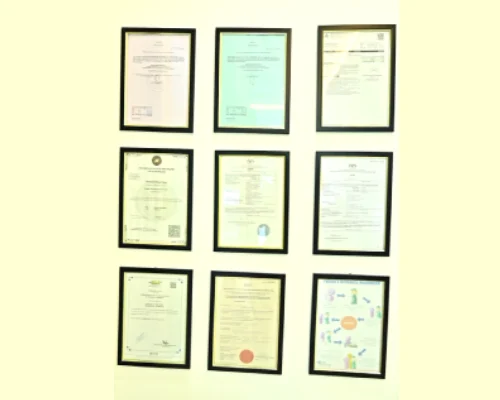 Dental clinic in kuala Lumpur