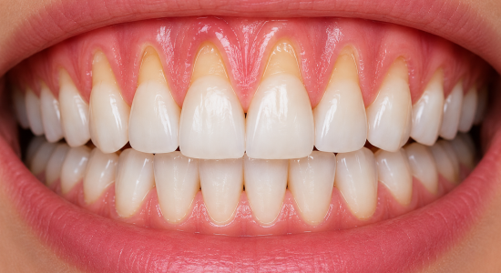 gum-grafting-4