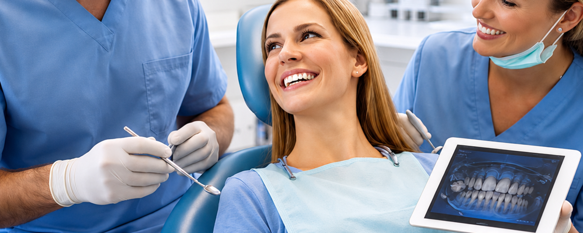 medical-employee-dental