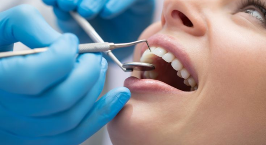 oral-health-checkup-3
