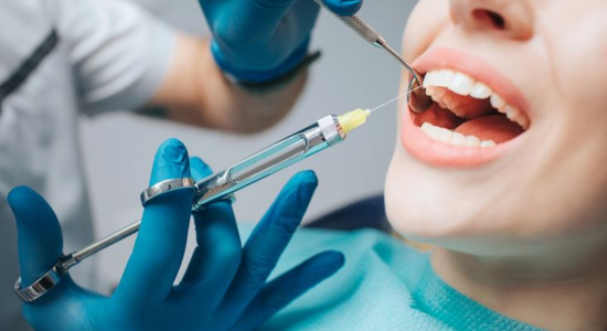 oral-health-checkup-4